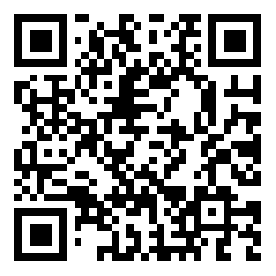 官方二维码
